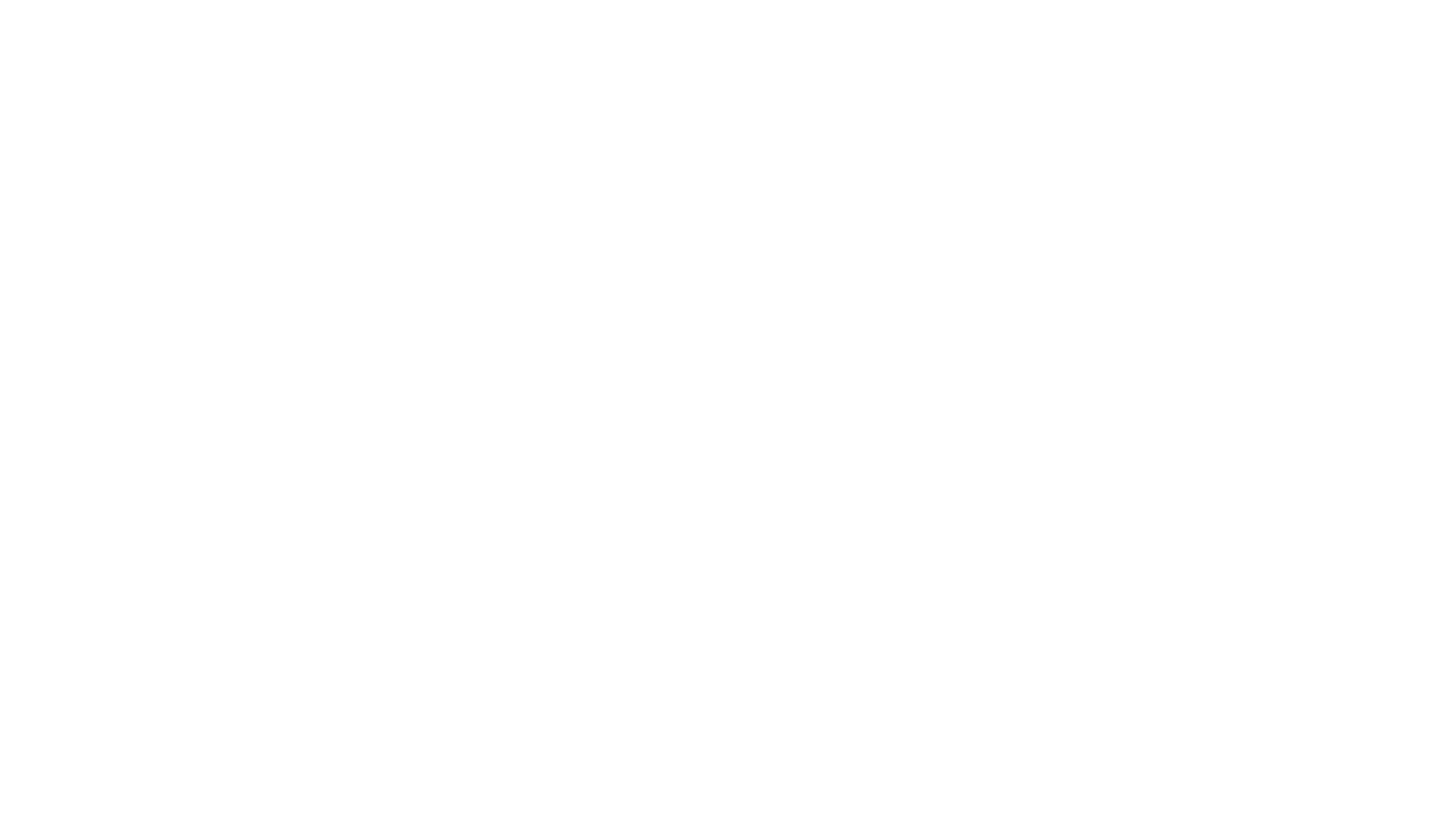 Rudieta Logo